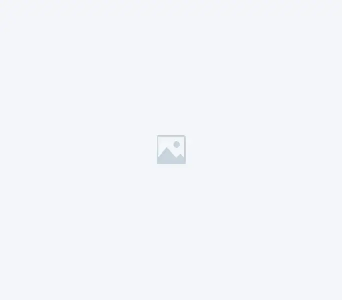Image Placeholder 13122021