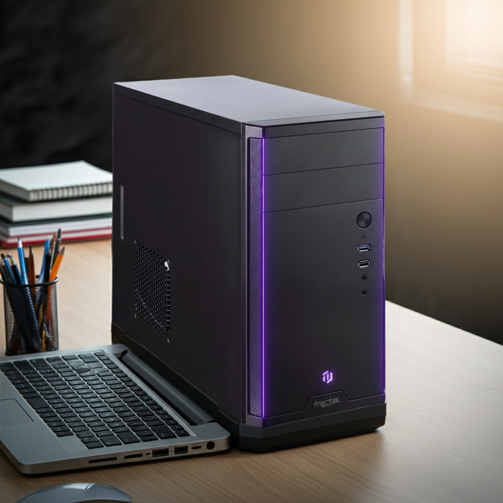 Office Pcs